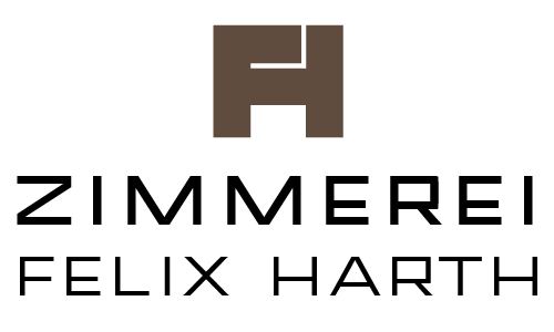 Zimmerei Felix Harth