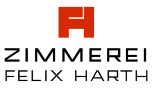 Zimmerei Felix Harth